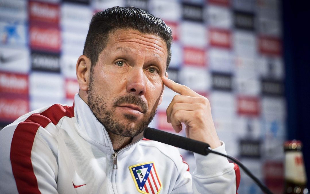 Verso Atletico Madrid-Crotone, c’è l’assalto ai biglietti per la sfida del “Marulla”