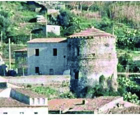 Tra Praia e Cirella itinerari archeologici dal Paleolitico all’età romana sull’Alto Tirreno cosentino