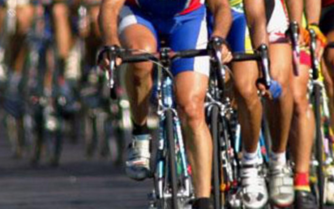 Pasquetta in bici: a Baragiano la tradizionale gara ciclistica per Allievi e Juniores