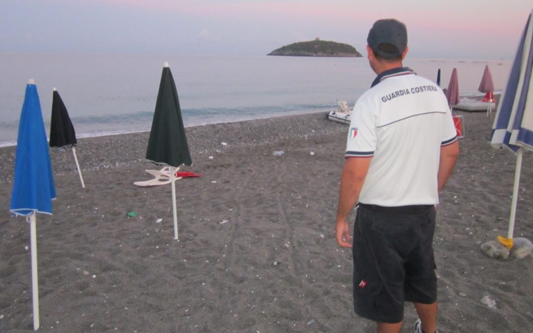 I controlli a Diamante