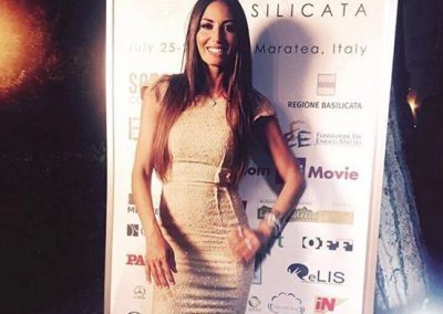 elisabetta gregoraci al al festival del cinema di maratea 2016_0.jpg