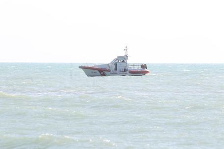 Tragedia nel mare di Palinuro: morti i tre sub dispersi