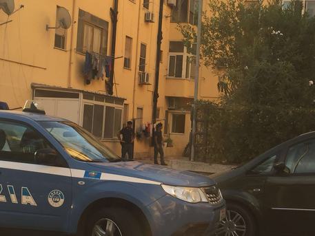 Pozzuoli, presunte molestie ad una 14enne: maxi rissa e un 29enne arrestato