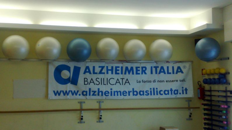 Cinquemila malati di Alzheimer ma la Basilicata aspetta ancora la «Rete per le demenze»