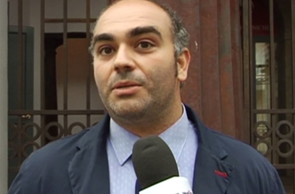 VIDEO – Mongiana, il sindaco Iorfida sull’importanza degli scavi archeologici
