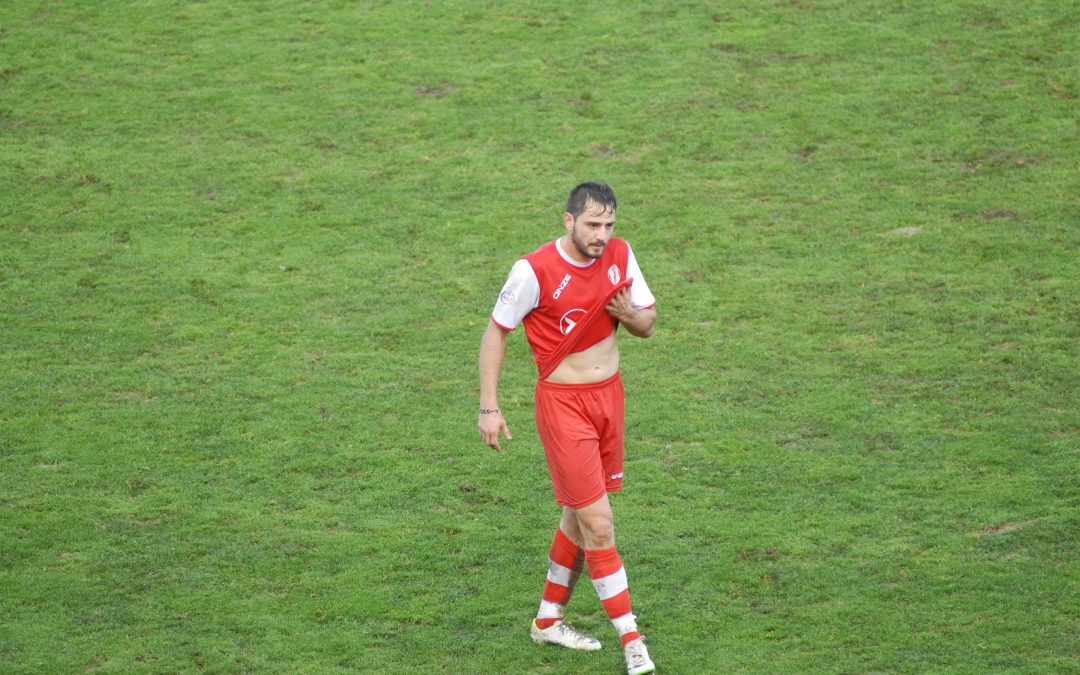 Gustavo Emanuel Actis Goretta