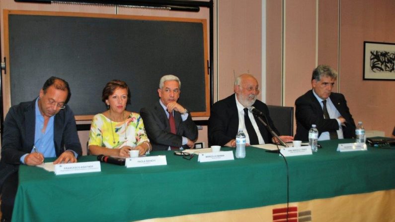 Mondo Unical, l'Università lancia la Notte dei ricercatoriEcco il programma completo della manifestazione