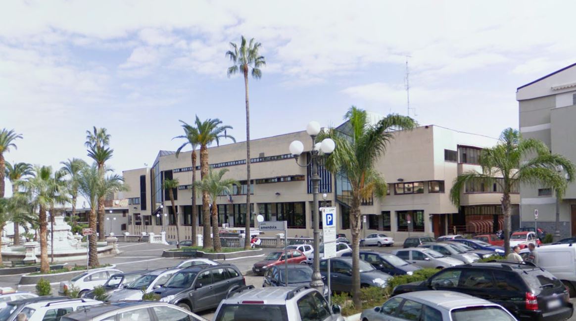 Tribunale Palmi.JPG