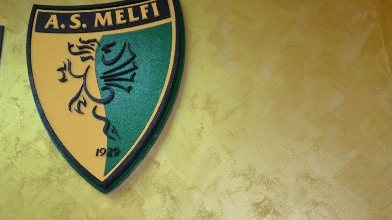 Calcio Lega Pro, il Melfi corre ai ripari: riecco mister Bitetto