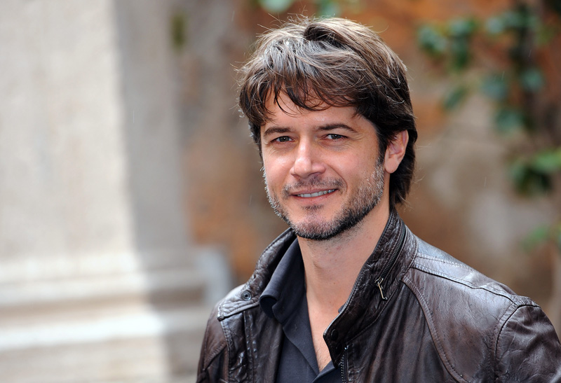 Moda e bellezza: Ettore Bassi a Sibari per la serata finale di “Ciak si sfila”