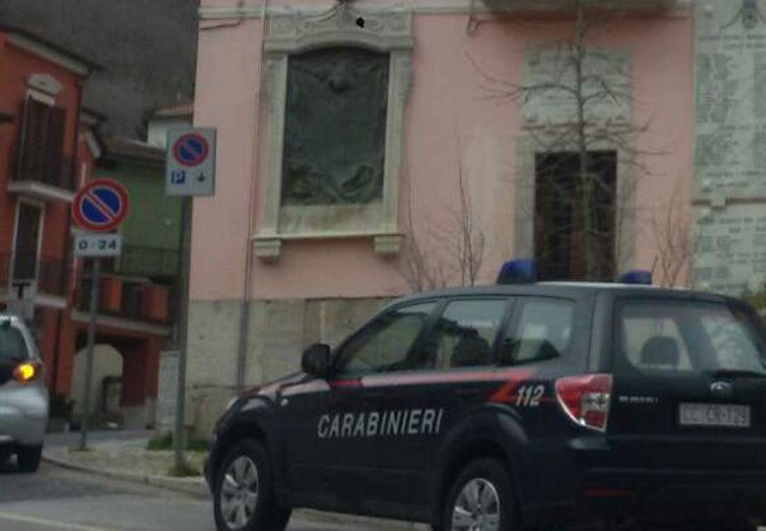 carabinieri avellino_0.JPG