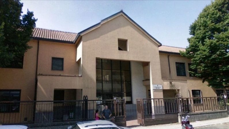 Cimarosa e Diocesi di Avellino ancora insieme sulle “Note per l’Anima”