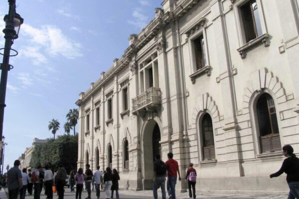 Comune Reggio Calabria