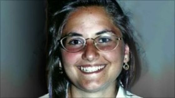 Elisa Claps è nata a Potenza nel gennaio 1977 e uccisa a 16 anni