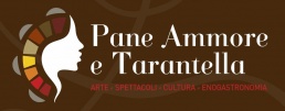 “Pane, Ammore e Tarantella” ad Avella per rilanciare le tradizioni popolari