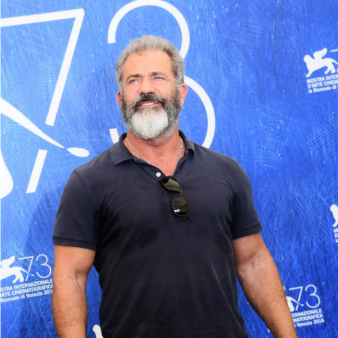 Dopo la Passione, la Resurrezione: Mel Gibson conferma il sequel