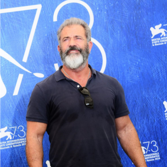 mel gibson.png