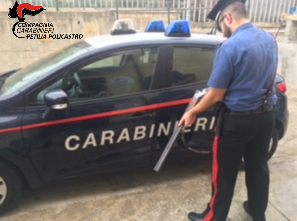 Carabinieri Rocca Bernarda (3).png