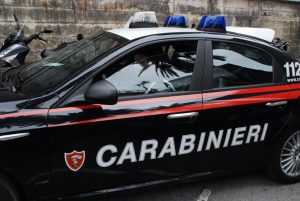 Carabinieri_0.jpg