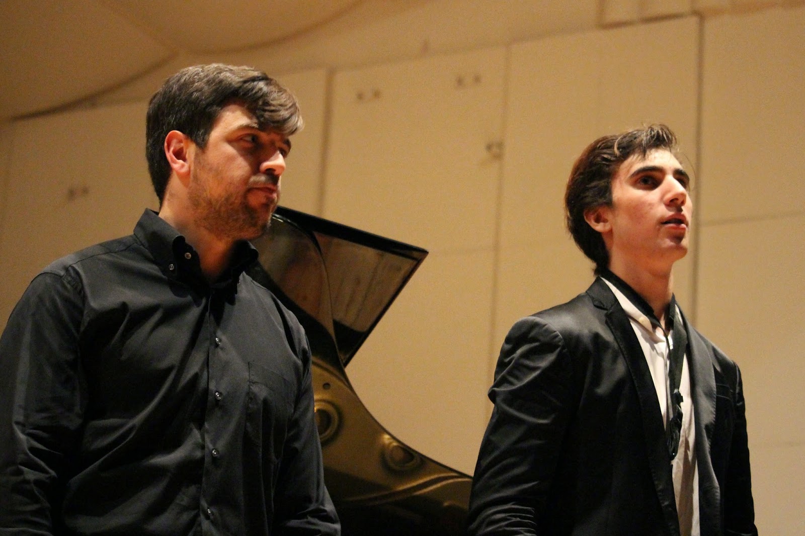 Jacopo Taddei e Luigi Nicolardi 2.JPG
