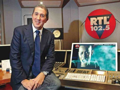 Radio Padania vende la concessione al vibonese Suracicontinuerà a trasmettere solo al Nord e con altri canali