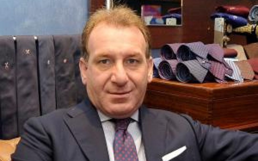 Elezioni regionali, Talarico insiste: «Zingaretti ha il mio programma». E strizza l’occhio ai 5 Stelle