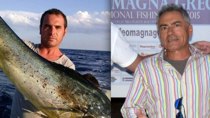 Pescatore scomparso in mare, amici e parenti vogliono le ricerche aeree