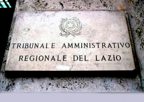 Scioglimento per mafia del Comune di BovalinoIl Tar Lazio chiede gli atti al Ministero dell'Interno