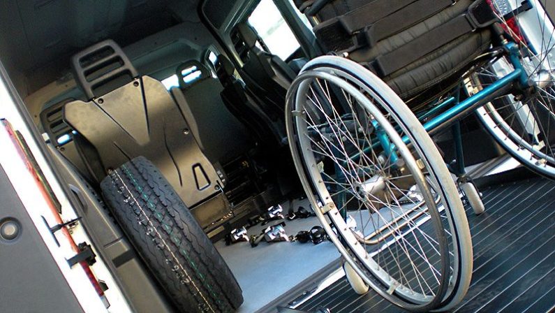 Quarto, si inaugura oggi il centro disabili nella villa del clan