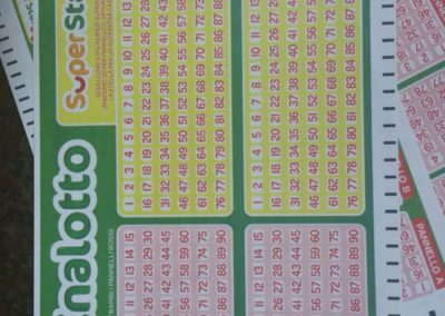 Vincita SuperEnalotto Vibo (5).jpeg