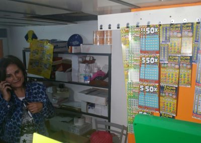 Vincita SuperEnalotto Vibo (6).jpeg