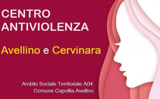 “La relazione di aiuto nei casi di stalking”,il seminario in Irpinia