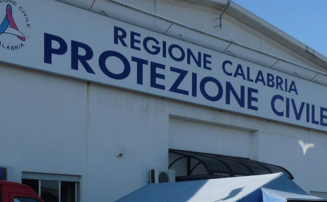 Allerte meteo, la Protezione civile fa chiarezza sui meccanismi di funzionamento del sistema
