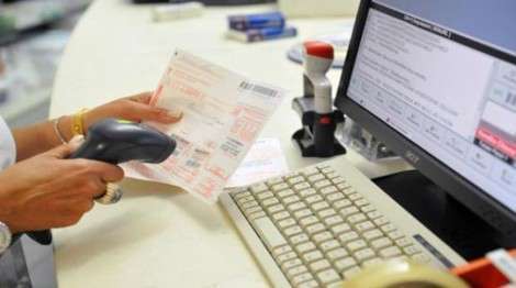 Sanità, controlli in tutta Italia su esenzioni dei ticketScoperte 885 persone con false autocertificazioni
