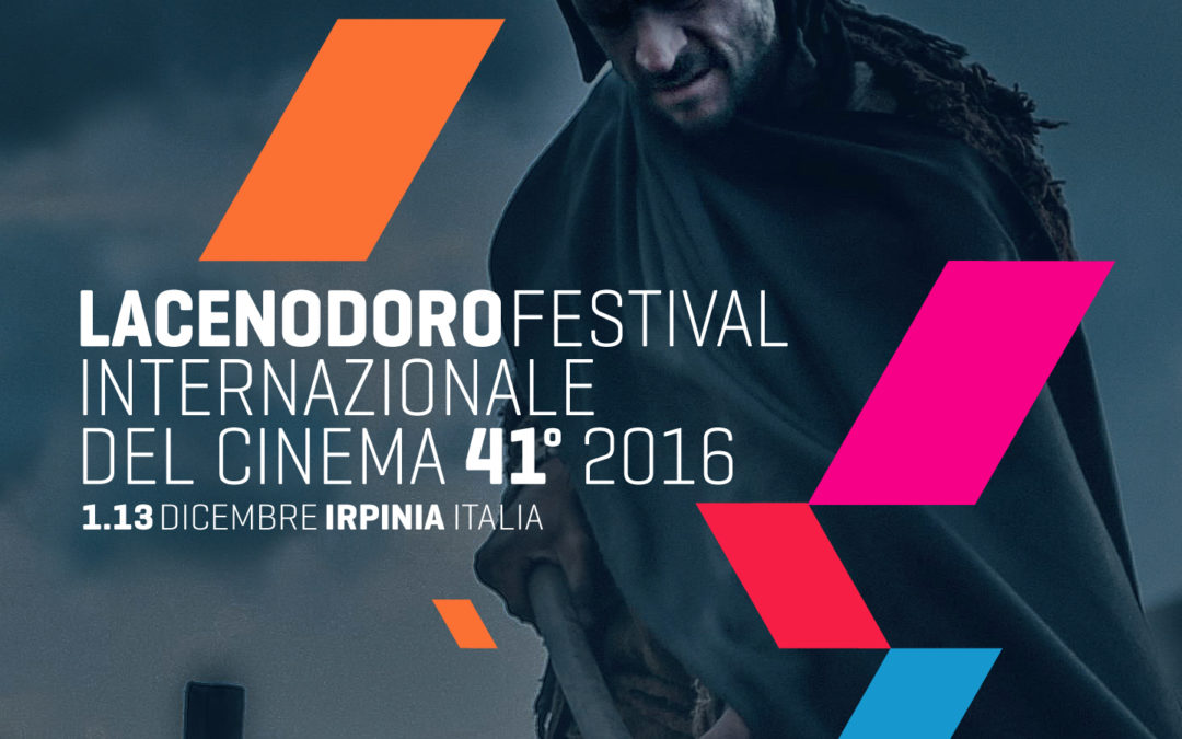 Torna il “Laceno d’oro”: proiezioni, concerti, mostre, dibattiti ed eventi ad Avellino e nei borghi più belli dell’Irpinia