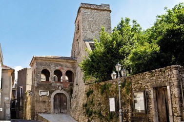 A Lapio va in scena il palio del vino