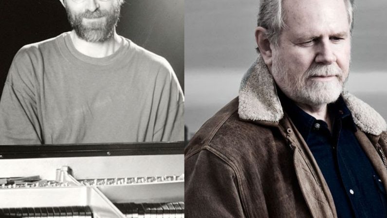 LUSTRI Cultura in dies propone&nbsp;l “Discorso Grigio” di Fanny & Alexander