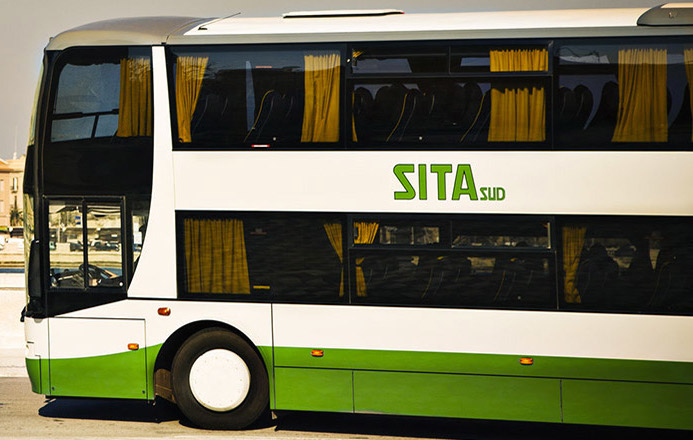 autobus sita pullman.jpg