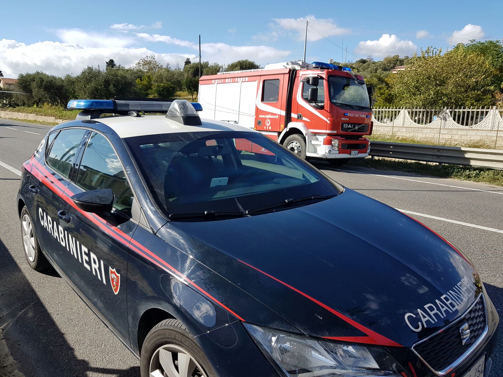 incidente vigili del fuoco carabinieri soccorsi.jpeg