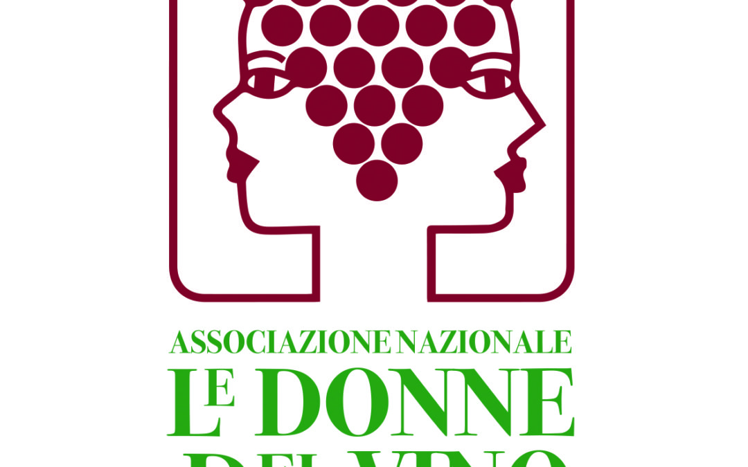Le Donne del Vino di Basilicata vicine alle popolazioni colpite dal terremoto