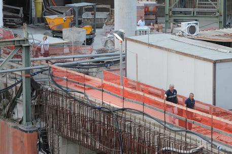 Operatore ecologico perde la vita sul lavoro nel napoletano