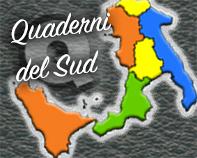 Quaderni del Sud, viaggio nei presidi di antimafia sociale  alla scoperta dell’esperienza della Piana di Gioia Tauro