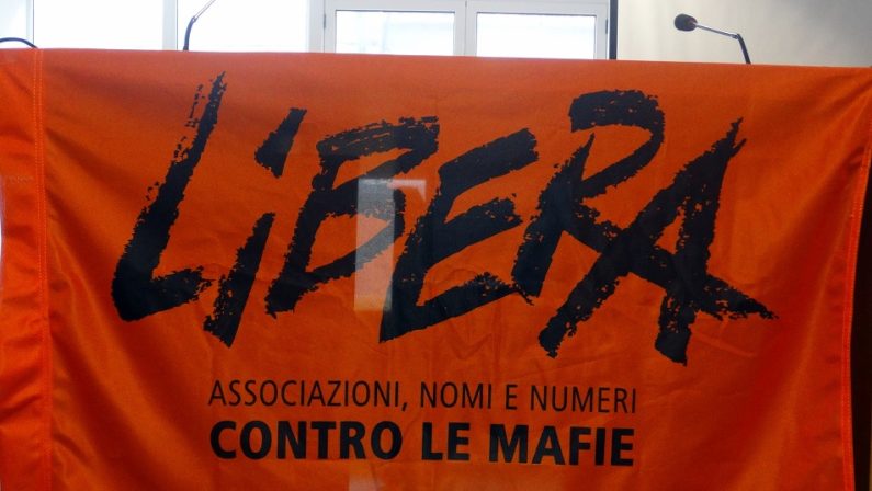 Libera Avellino celebra la Giornata della Memoria con le scuole