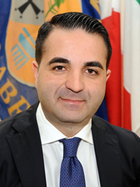 Francesco Cannizzaro