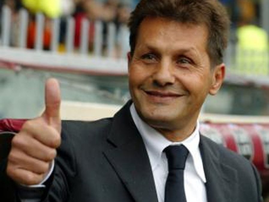 Serie B: vincono le prime tre, per l’Avellino è crisi nera: allenatore in bilico