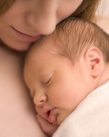 Altro che Leonardo e Sofia, la Basilicata resta fedele a Francesco (e Francesca)