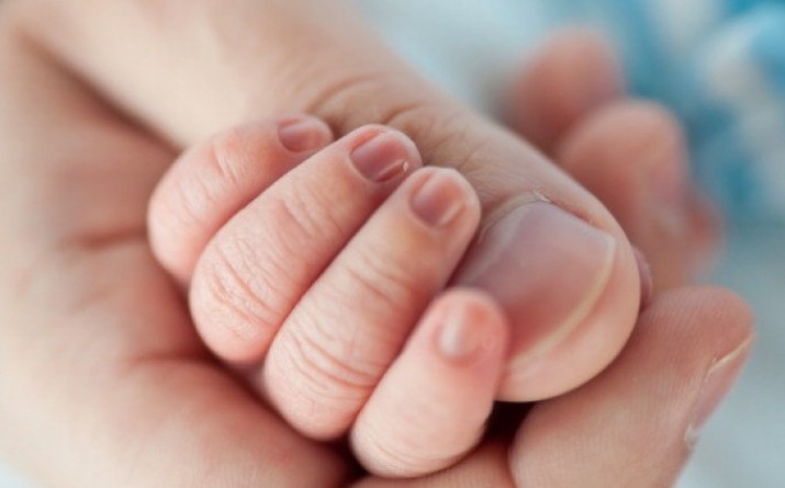 Il miracolo di Gloria: nata dopo 26 settimane di gestazione, ora è fuori pericolo