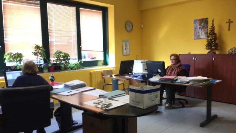 Edilizia scolastica e progetti nelle scuole di Avellino: l’Amministrazione a confronto con i dirigenti degli istituti comunali