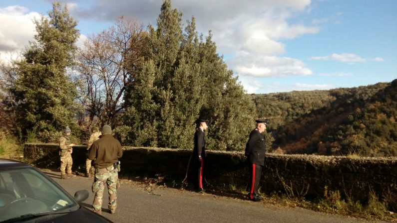 Omicidio nel Vibonese, chiesta condanna per tre imputatiNella sparatoria contro due fratelli uno venne ucciso