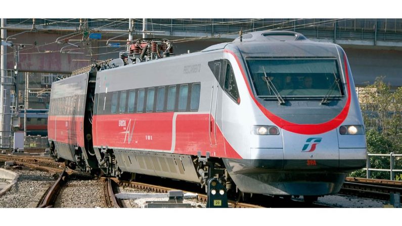 Sciopero nazionale dell'11 ottobre: sarà caos trasporti. Garantiti Frecce e Intercity